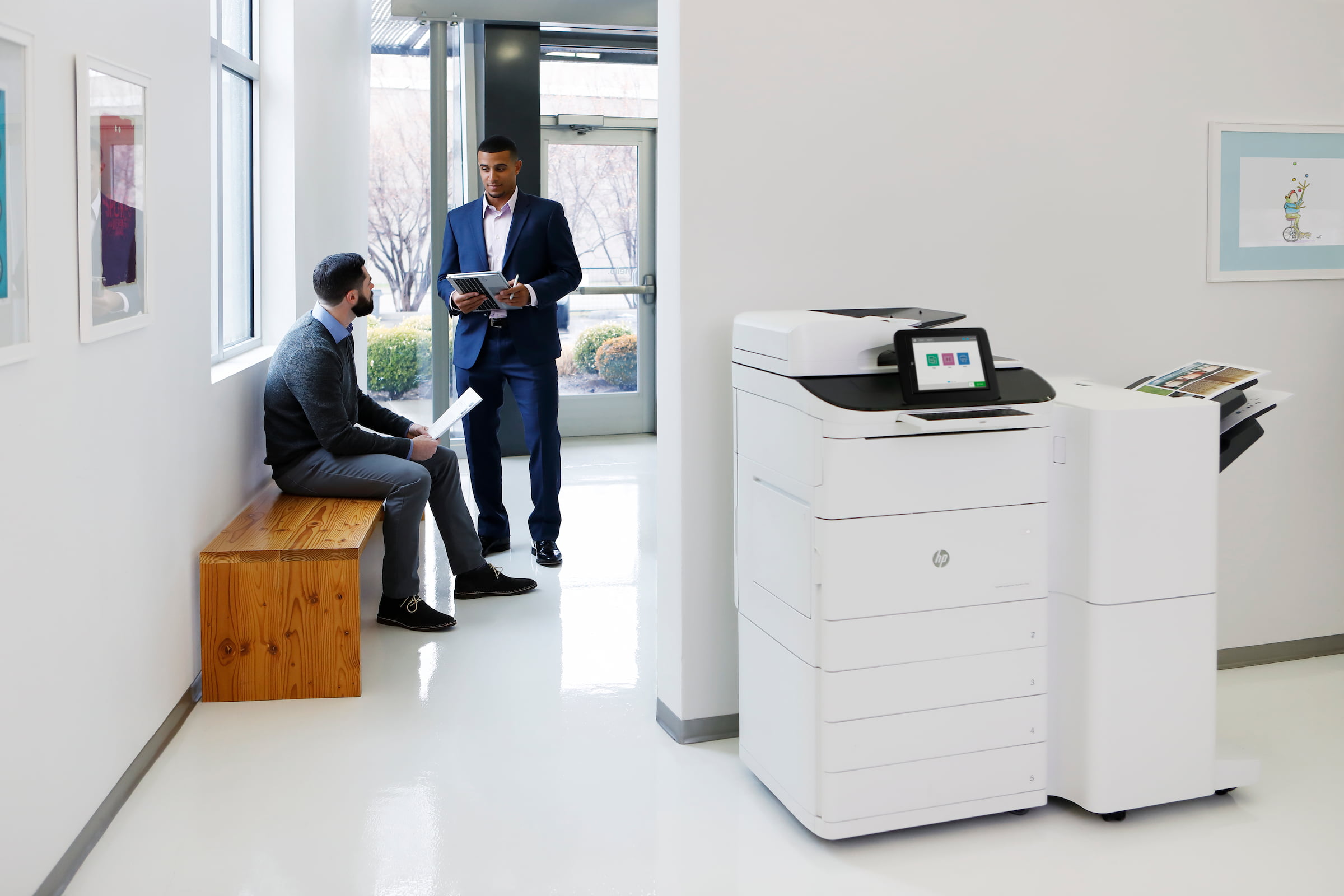 Buy Lease Or Rent New Photocopiers Or Printers In Kent Kent Copiers